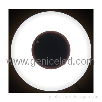 dimmable LED ceiling light,color temperature adjustable LED ceiling